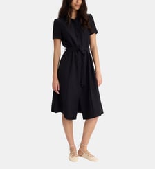 Robe Sacha Ines de la Fressange Paris