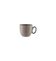 Tasse à Café/expresso 11,5 Cl - Modulo Nature Degrenne