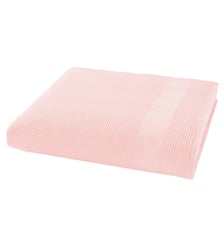 Drap De Bain Naïade Anne de Solène