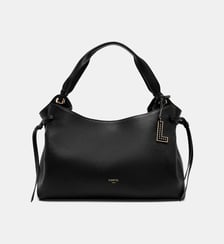 Sac carryall m Lancel