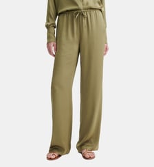 Pantalon Fluide Gliff Vanessa Bruno