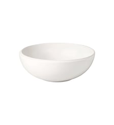 Saladier M Villeroy & Boch