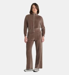 Pantalon SIDYGI jogpant Le Temps Des Cerises