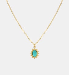 Collier THELMA Nilaï