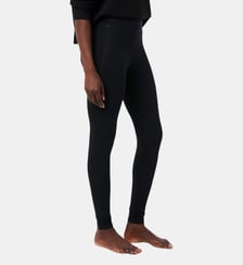 Legging jersey modal Lacoste