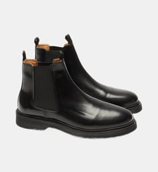 Bottines Axel Odaje