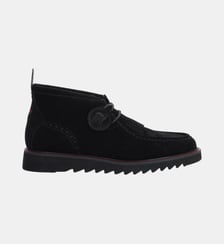 Ripple Chukka Schmoove