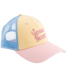 Casquette adulte Chamaye