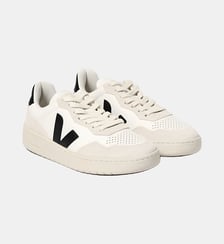 Baskets V-90 Veja