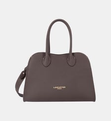 Petit sac à main Toro Hopper en cuir Lancaster