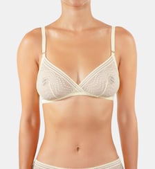 Bralette - Eclatante Soleil Huit