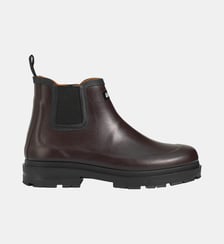 Bottes de pluie en caoutchouc CHELSEA RAIN LT Aigle