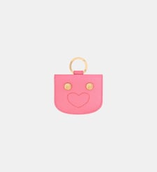 Porte-cartes - Epure Longchamp