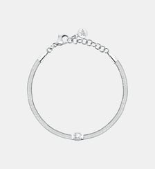 Bracelet GIOIA Morellato
