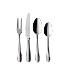 Ménagère 24pcs. Villeroy & Boch
