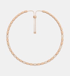 Collier Pavage APM Monaco