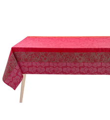 Nappe enduite Cottage Le Jacquard Francais