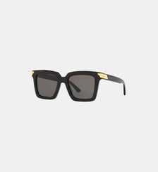 Lunettes de soleil BV1005S 6J000236 Bottega Veneta