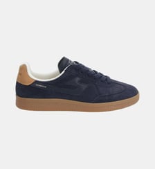 Sneakers SHEFFIELD JOGGER M Schmoove