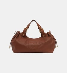 sac à main en cuir - chiara gd Gerard Darel