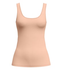 Débardeur Sleek Skin Calida