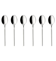 Cuillère à café 6 pièces Villeroy & Boch