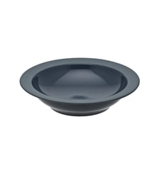 Assiette Creuse 20 Cm - Bahia Degrenne