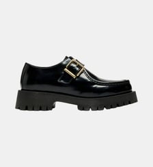 Derbies Lior Odaje