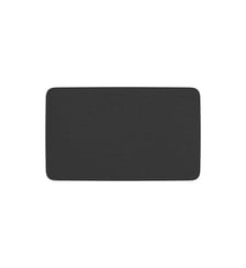 Assiette multifonction rectangulaire Villeroy & Boch