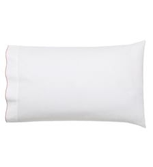 2 Taies américaines Songe Le Jacquard Francais