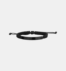 Bracelet souple Diop en Acier 316L Phebus