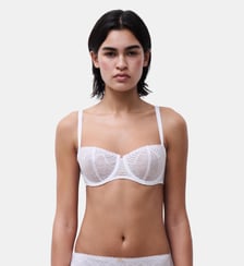 Soutien-gorge corbeille Chantelle
