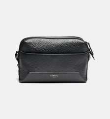 MILO DE LANCEL - Sac caméra M Lancel