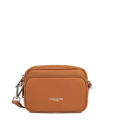 Sac trotteur Donna Ama en cuir Lancaster