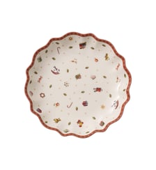 Coupe grande Villeroy & Boch