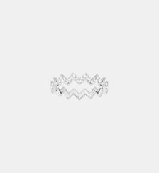 Bague Vague APM Monaco