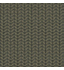 Serviette de table Sulawesi Feuillage Le Jacquard Francais