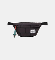 Sac banane en matières recyclées MINECRAFT CLASSIC Herschel