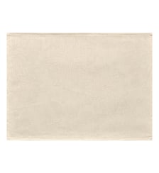 Set de table enduit Marie-Galante 100% coton Le Jacquard Francais