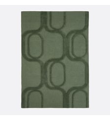 Tapis 100% laine La Redoute Interieurs