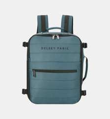 Sac à dos Shadow Soft 24 L Delsey Paris