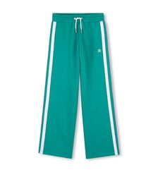 Pantalon de jogging Kids Around