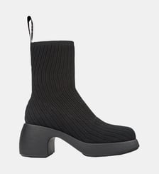 Bottines Thelma Camper