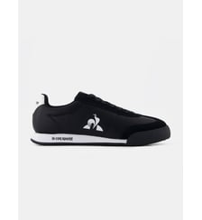 Sneakers retro-running Footsport Le Coq Sportif