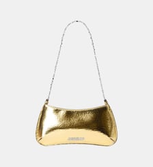 Le Petit Bisou Chaine Jacquemus