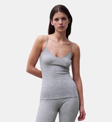 Débardeur Chantelle