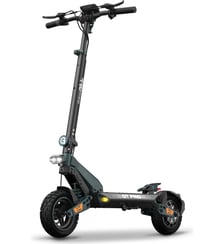 Trottinette électrique GT Pro Urbanglide