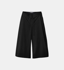 Le Short Marin Jacquemus