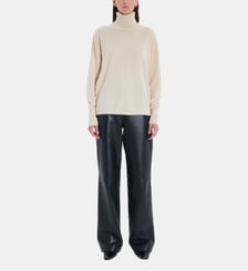 Pull Prunao Zapa