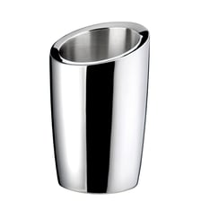 Rafraichisseur inox Couzon